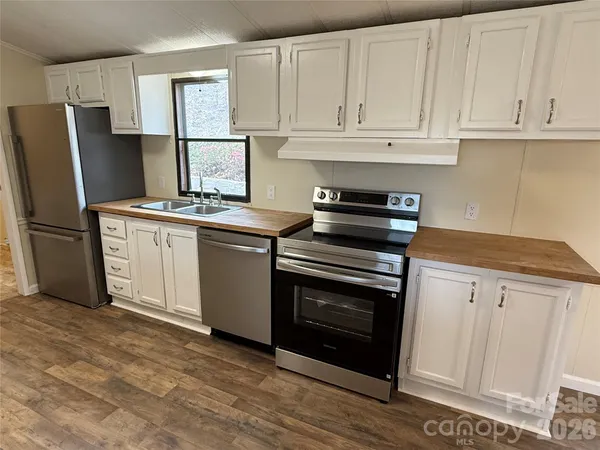 $259,900 | 7686 Shoupes Grove Church Road, Hickory, NC 28602