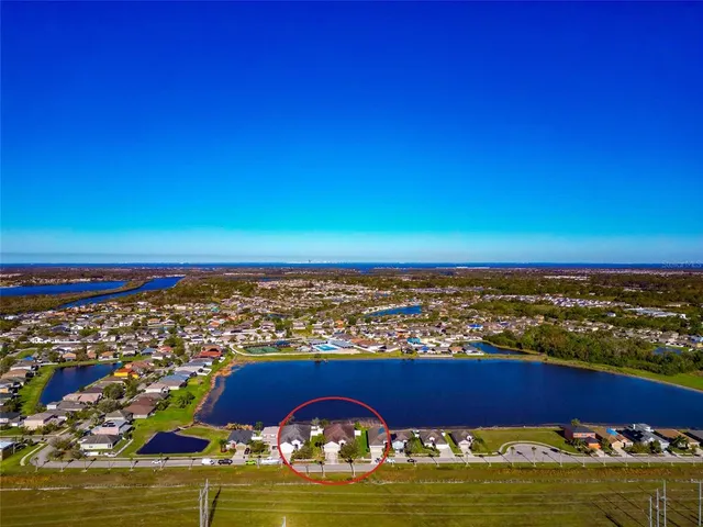 $335,000 | 718 Tanana Fall Drive, Ruskin, FL 33570
