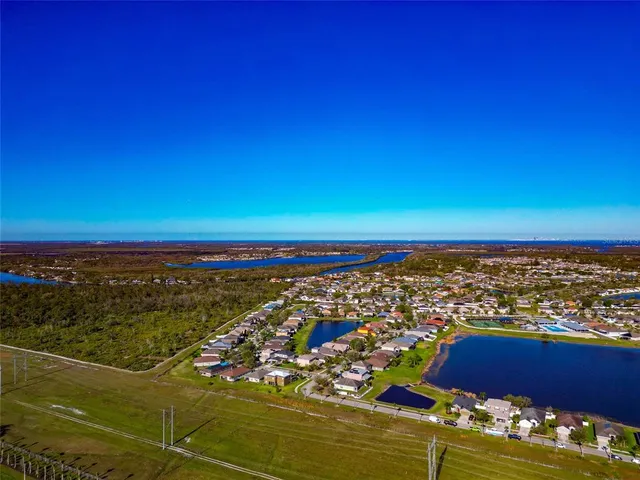 $335,000 | 718 Tanana Fall Drive, Ruskin, FL 33570