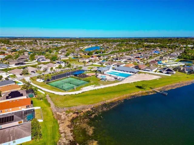 $335,000 | 718 Tanana Fall Drive, Ruskin, FL 33570