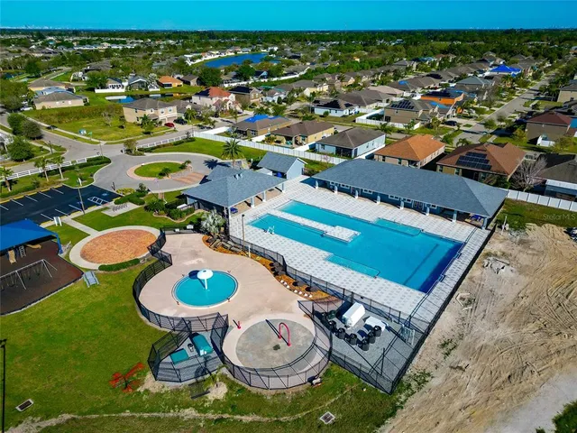 $335,000 | 718 Tanana Fall Drive, Ruskin, FL 33570