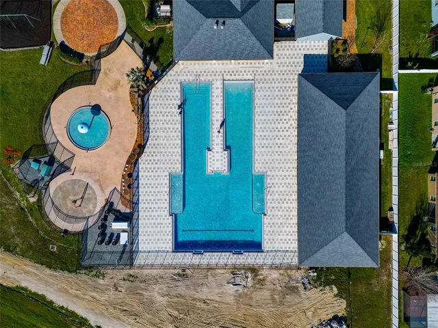 $335,000 | 718 Tanana Fall Drive, Ruskin, FL 33570