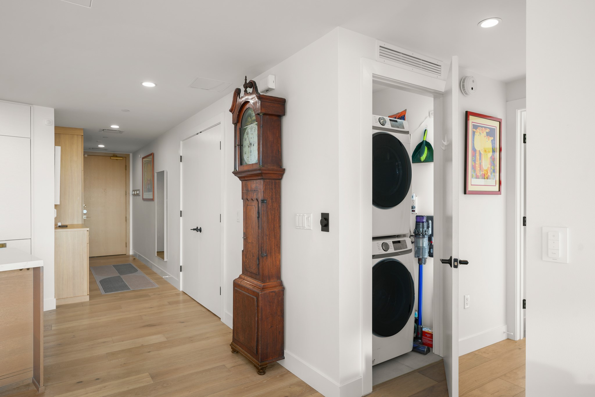 70 Rainey Street, Unit 1908 Austin, TX 78701 - Photo 19 of 37