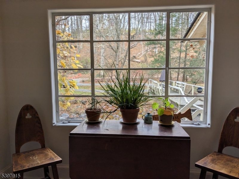 445 Miller Park Road Milford, NJ 08848 - Photo 12 of 20