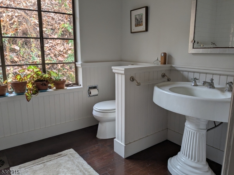 445 Miller Park Road Milford, NJ 08848 - Photo 13 of 20