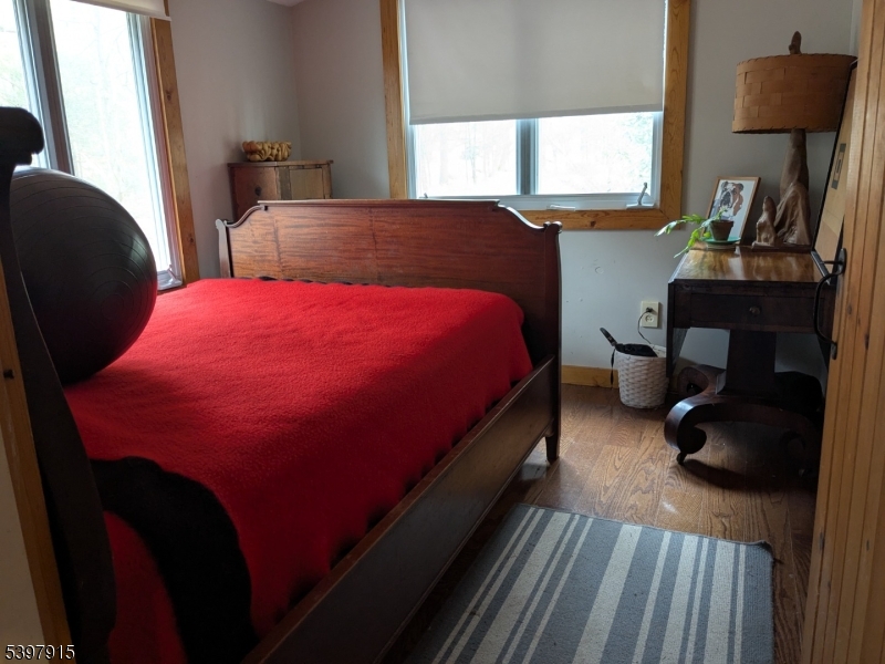 445 Miller Park Road Milford, NJ 08848 - Photo 15 of 20