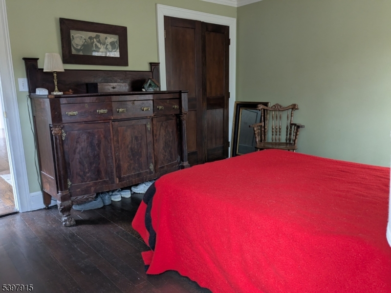 445 Miller Park Road Milford, NJ 08848 - Photo 16 of 20