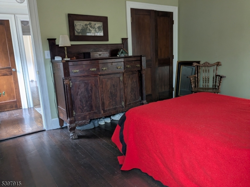 445 Miller Park Road Milford, NJ 08848 - Photo 17 of 20