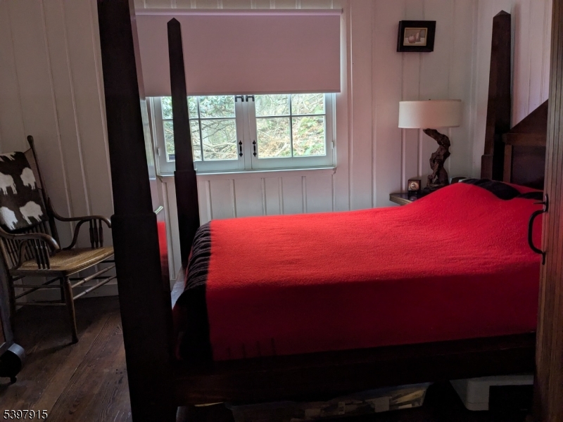 445 Miller Park Road Milford, NJ 08848 - Photo 18 of 20