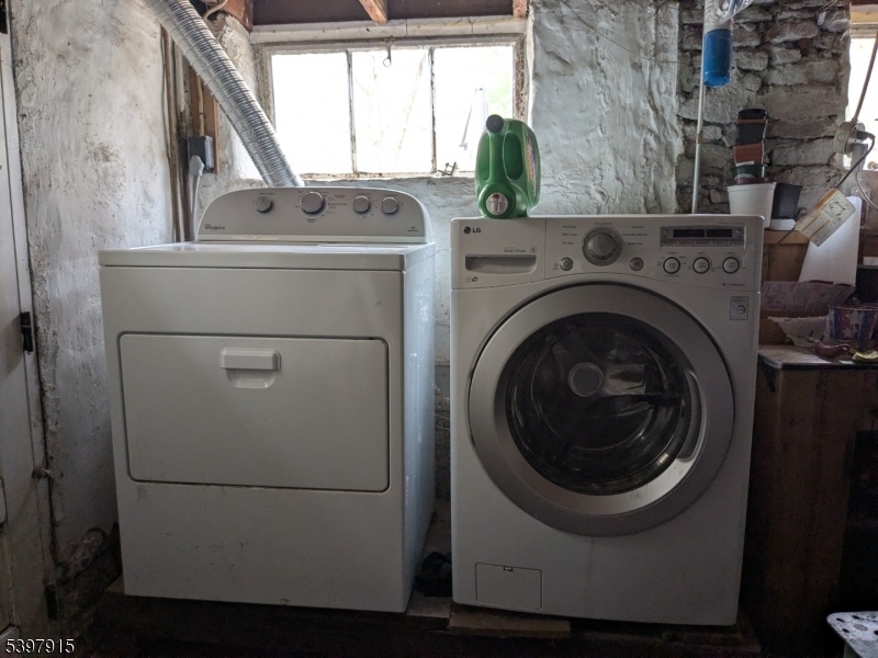 445 Miller Park Road Milford, NJ 08848 - Photo 19 of 20