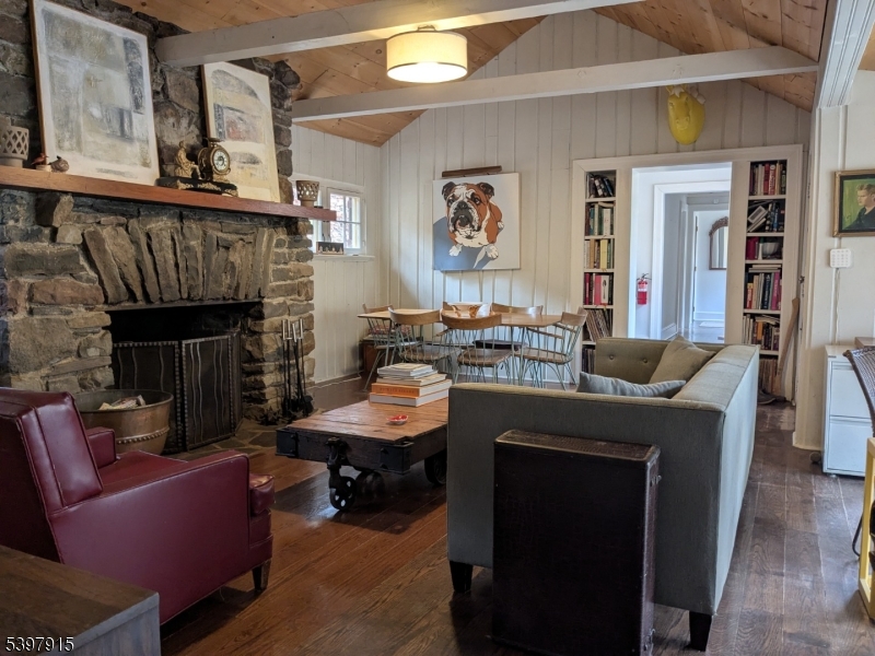 445 Miller Park Road Milford, NJ 08848 - Photo 9 of 20