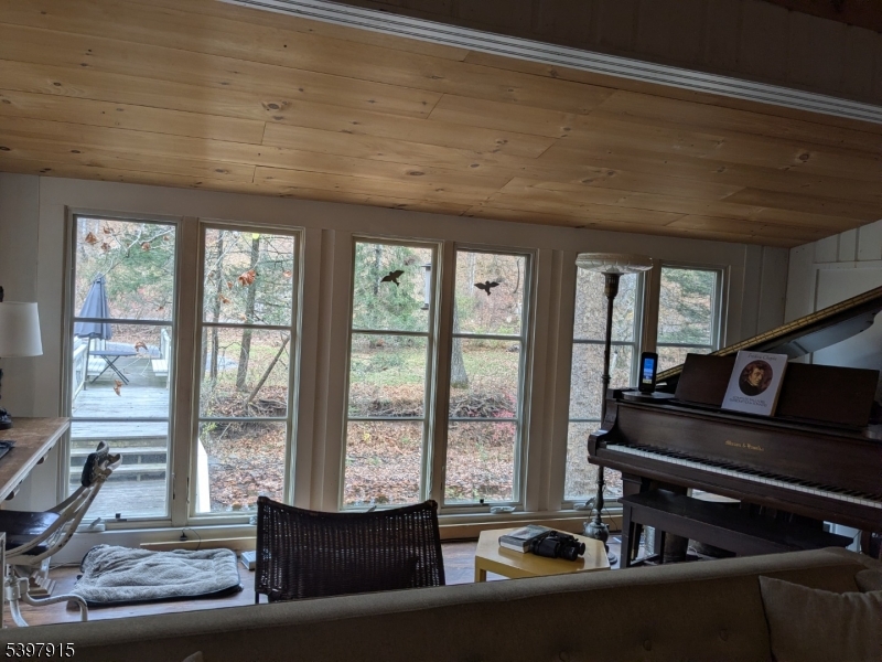 445 Miller Park Road Milford, NJ 08848 - Photo 10 of 20