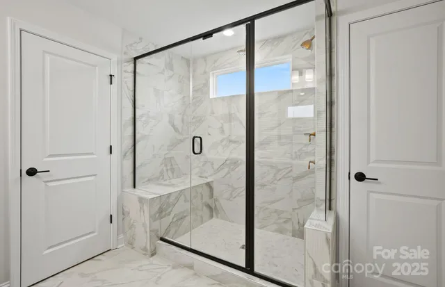 $649,900 | 2192 Millennium Drive, Unit 91, Lancaster, SC 29720