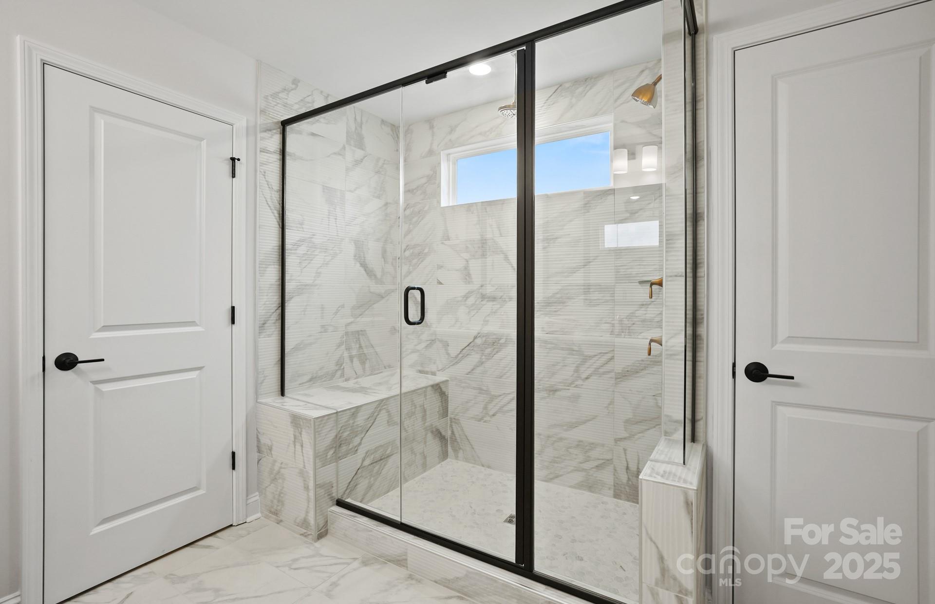 2192 Millennium Drive, Unit 91 Lancaster, SC 29720 - Photo 11 of 12