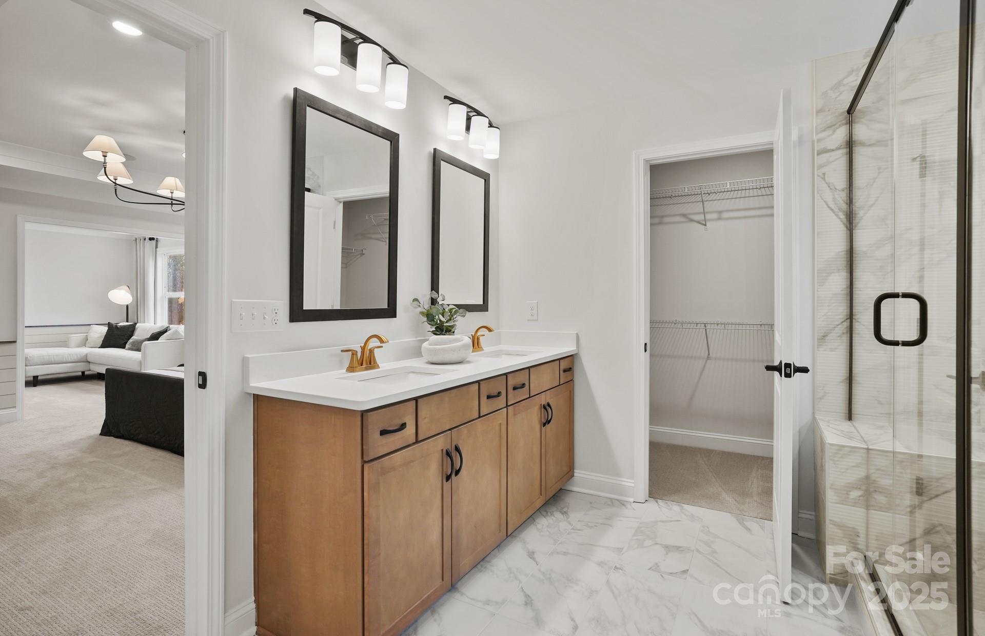 2192 Millennium Drive, Unit 91 Lancaster, SC 29720 - Photo 12 of 12