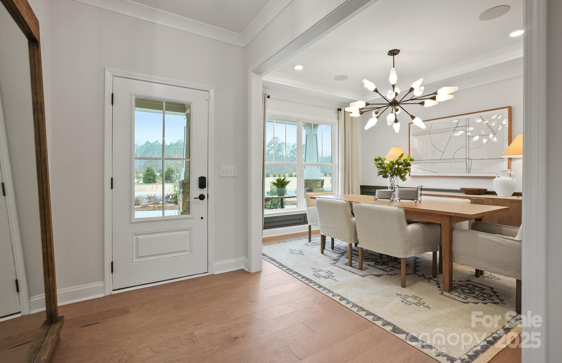 2192 Millennium Drive, Unit 91 Lancaster, SC 29720 - Photo 2 of 12