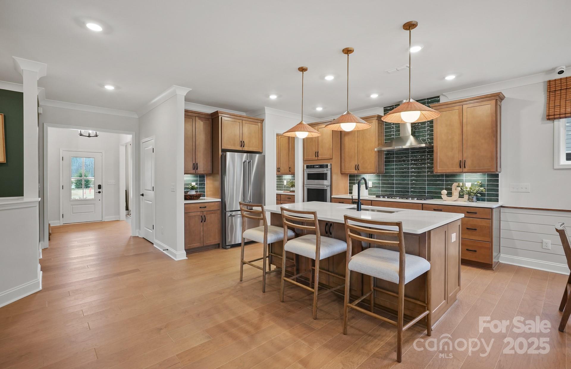 2192 Millennium Drive, Unit 91 Lancaster, SC 29720 - Photo 3 of 12