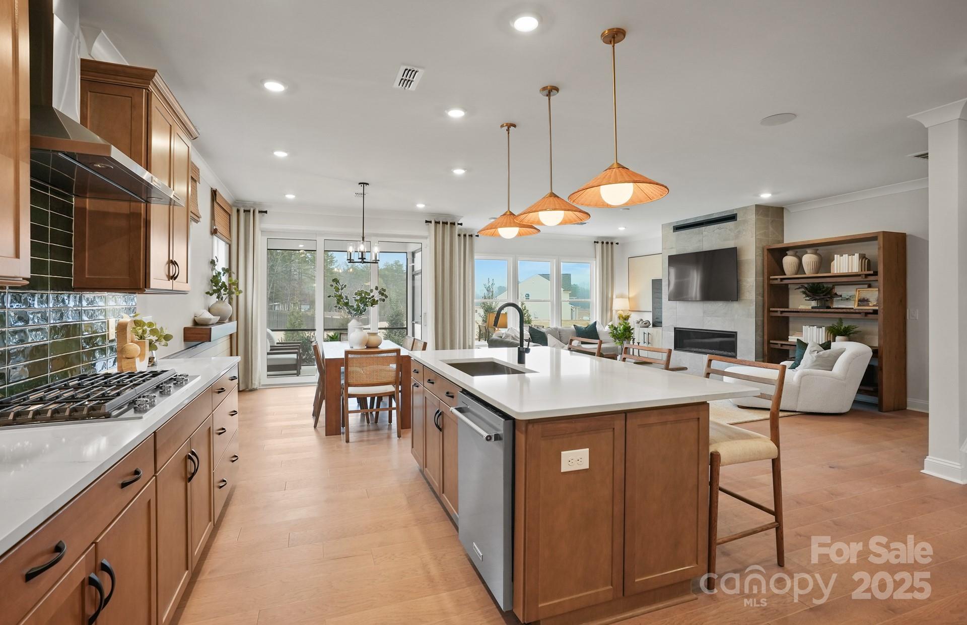 2192 Millennium Drive, Unit 91 Lancaster, SC 29720 - Photo 4 of 12