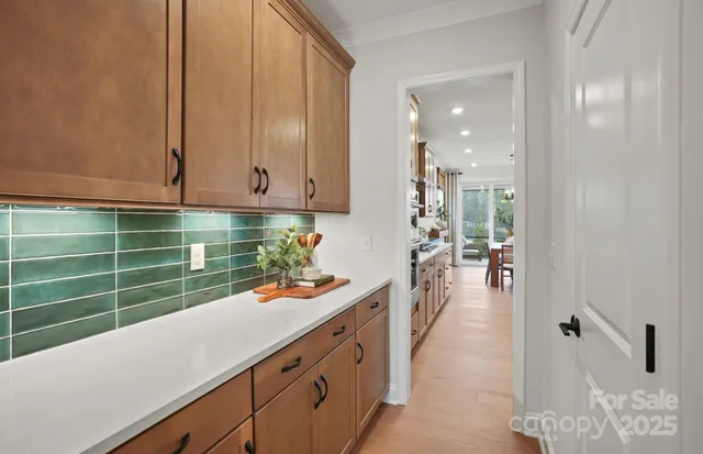 $649,900 | 2192 Millennium Drive, Unit 91, Lancaster, SC 29720