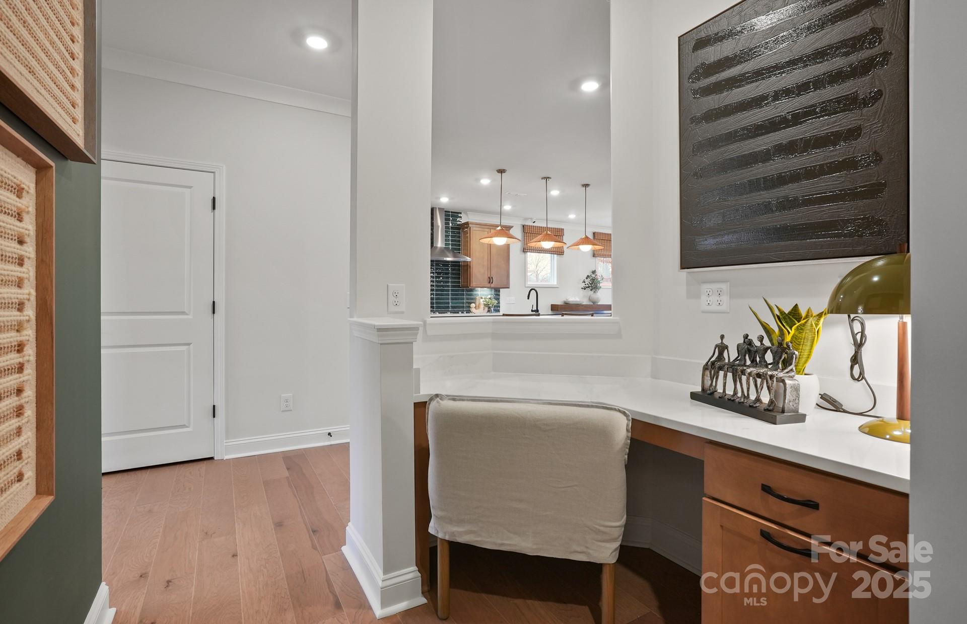 2192 Millennium Drive, Unit 91 Lancaster, SC 29720 - Photo 6 of 12