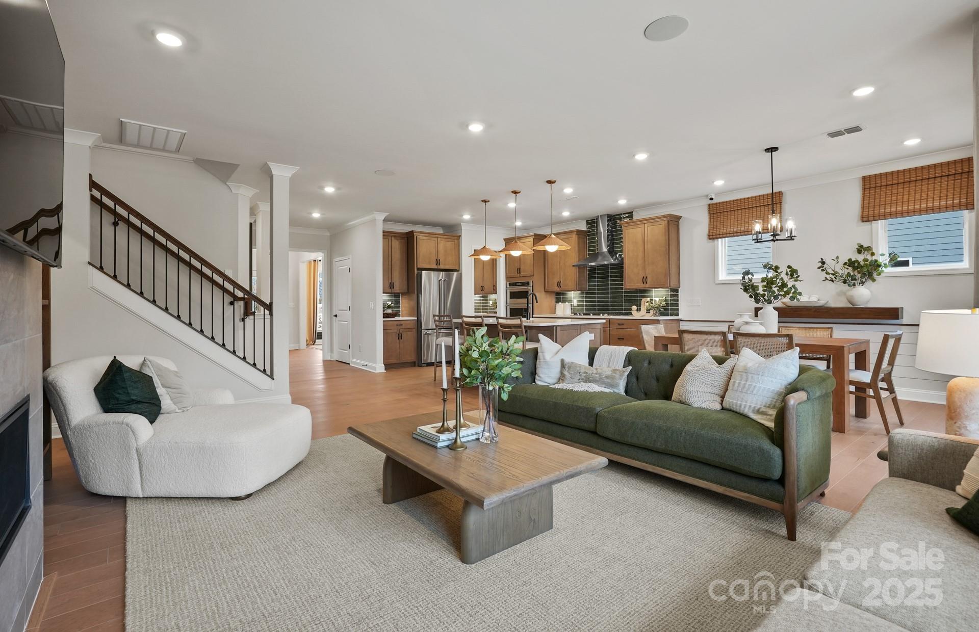 2192 Millennium Drive, Unit 91 Lancaster, SC 29720 - Photo 7 of 12