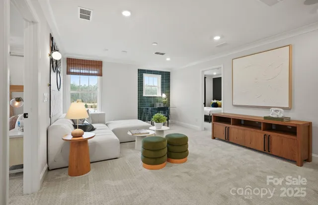 $649,900 | 2192 Millennium Drive, Unit 91, Lancaster, SC 29720