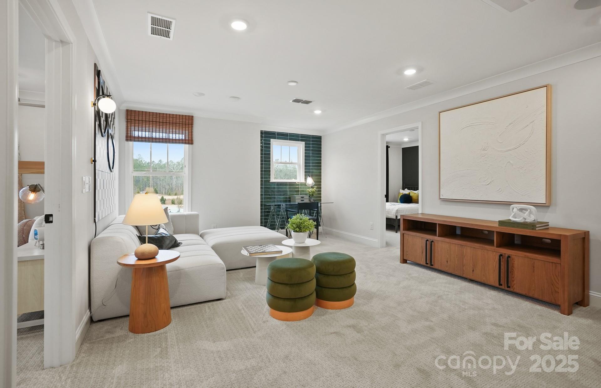 2192 Millennium Drive, Unit 91 Lancaster, SC 29720 - Photo 8 of 12