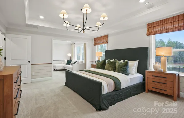 $649,900 | 2192 Millennium Drive, Unit 91, Lancaster, SC 29720