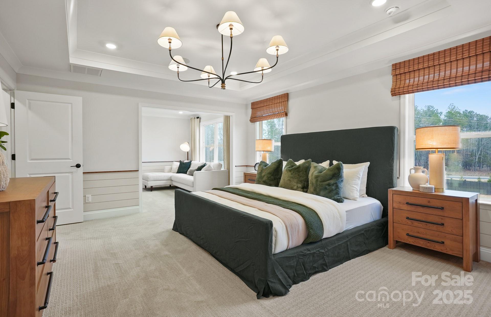 2192 Millennium Drive, Unit 91 Lancaster, SC 29720 - Photo 9 of 12