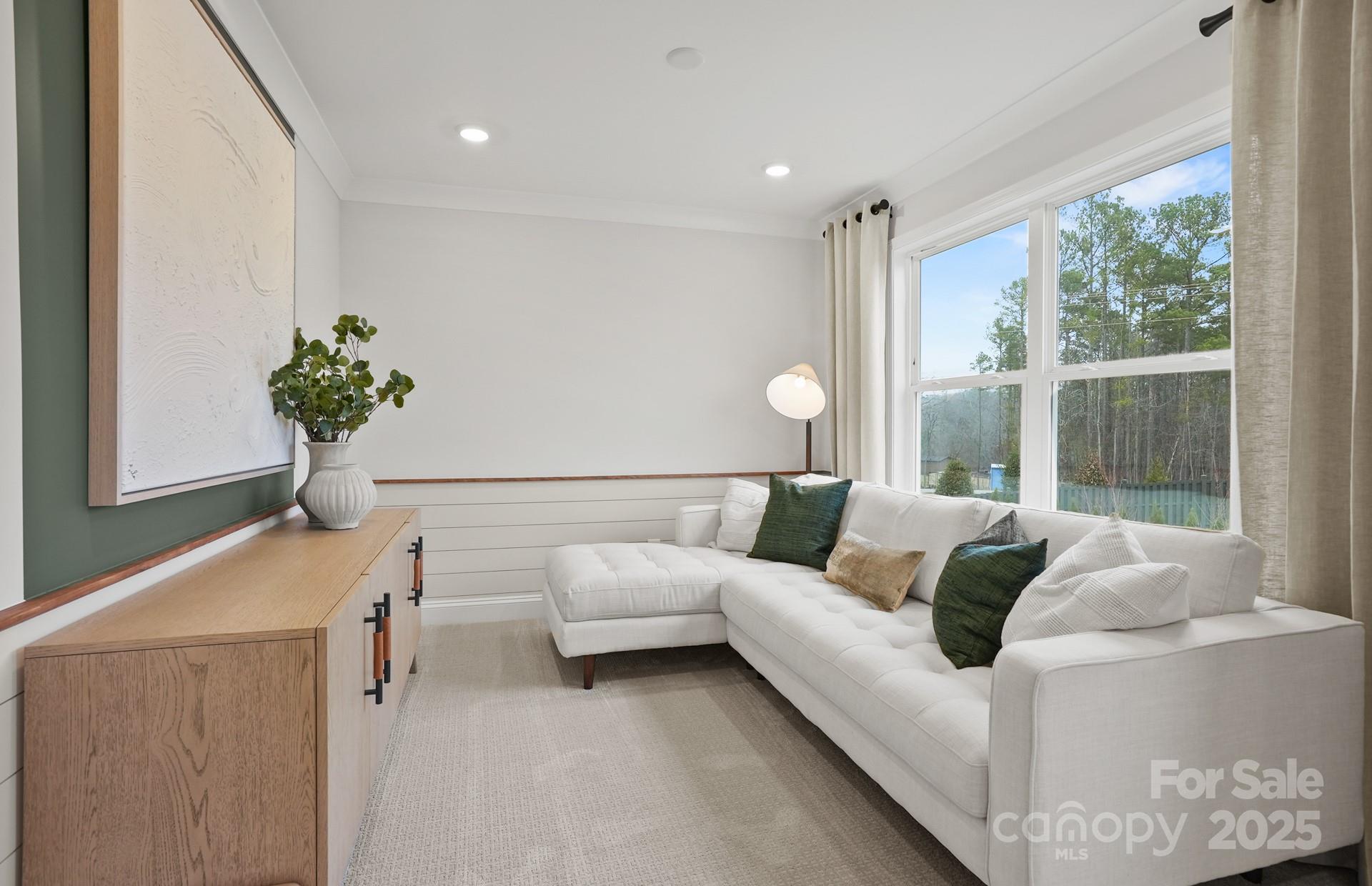 2192 Millennium Drive, Unit 91 Lancaster, SC 29720 - Photo 10 of 12