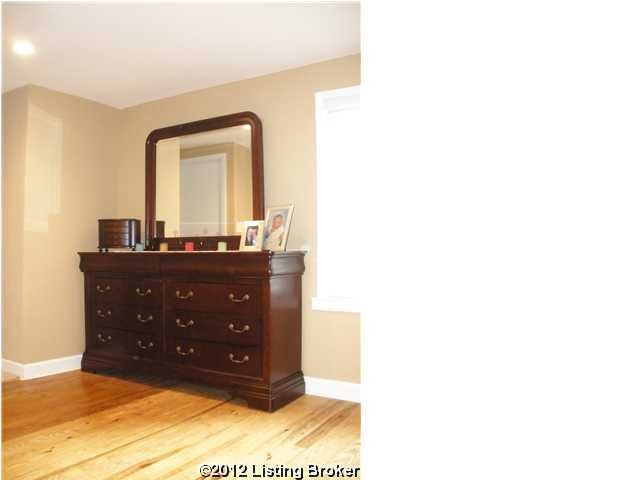 102 South Hampton Road Louisville, KY 40222 - Photo 17 of 25 Additional Photo