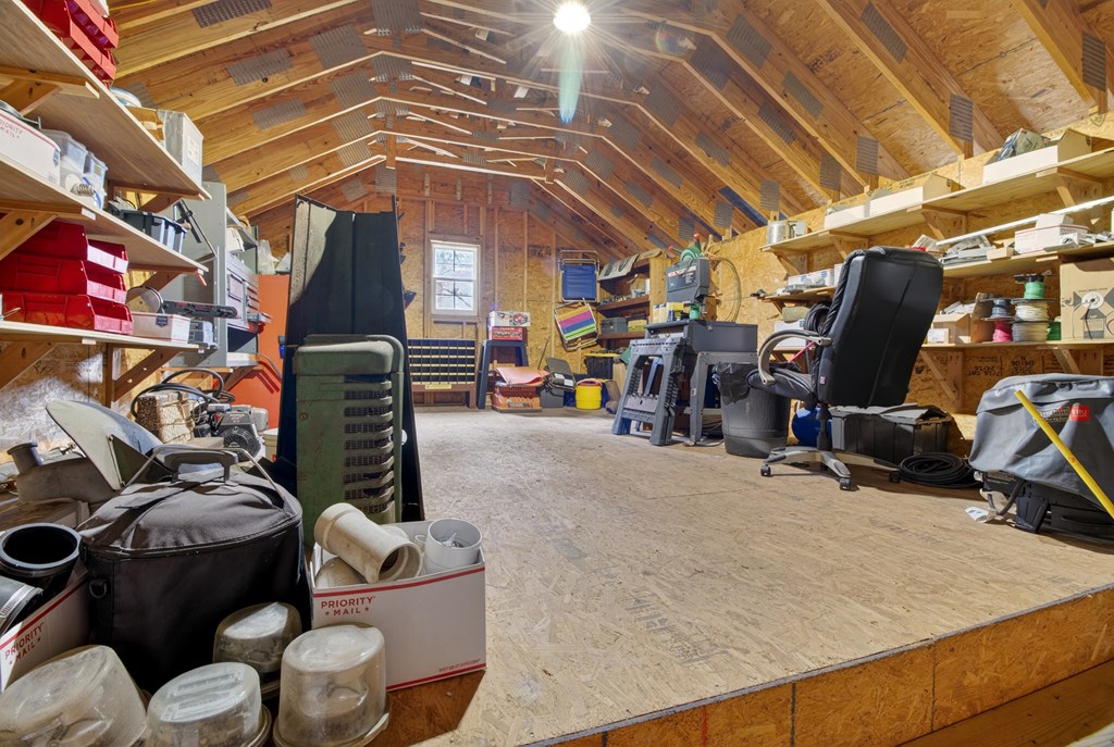 1071 Mose Ware Road Ozark, AL 36360 - Photo 65 of 72