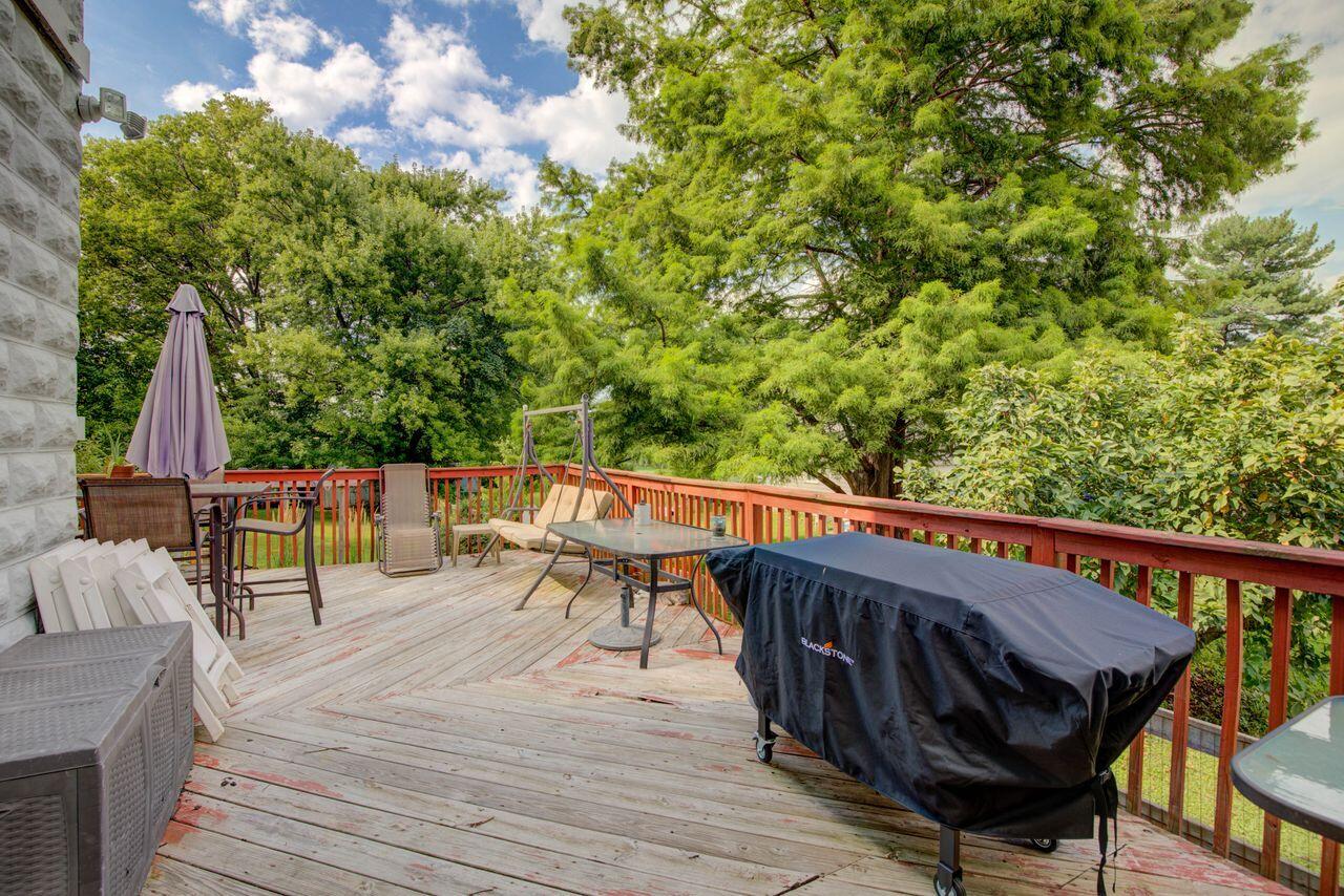 3222 Riggs Road Erlanger, KY 41018 - Photo 33 of 36