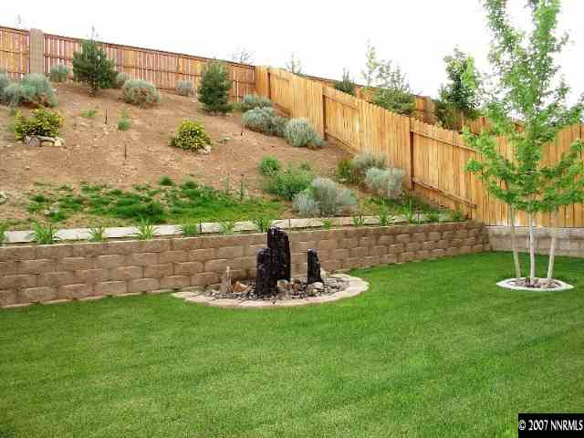 2181 Sapphire Ridge Way Reno, NV 89523 - Photo 8 of 9 Photo 8