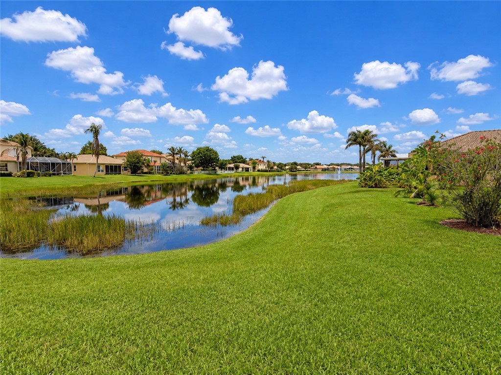 5940 Spanish River Road Fort Pierce, FL 34951 - Photo 4 of 4