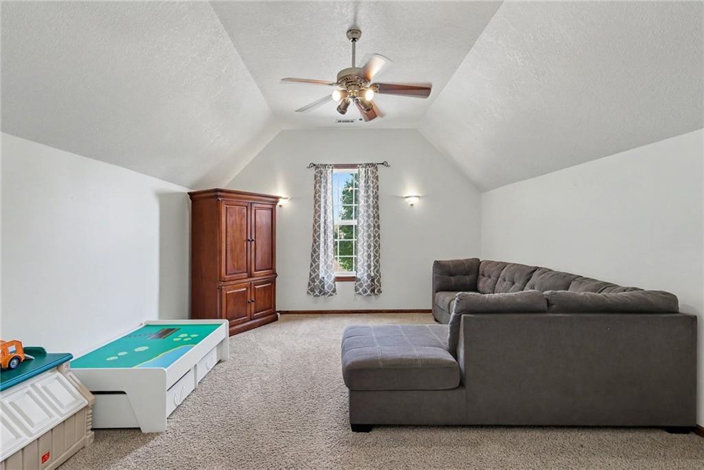 7204 Pleasant Ridge Terrace St. Joseph, MO 64504 - Photo 29 of 56