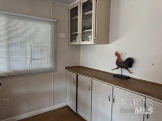 82 Pixy Place Santa Rosa, CA 95409 - Photo 7 of 14 Gallery Image 7