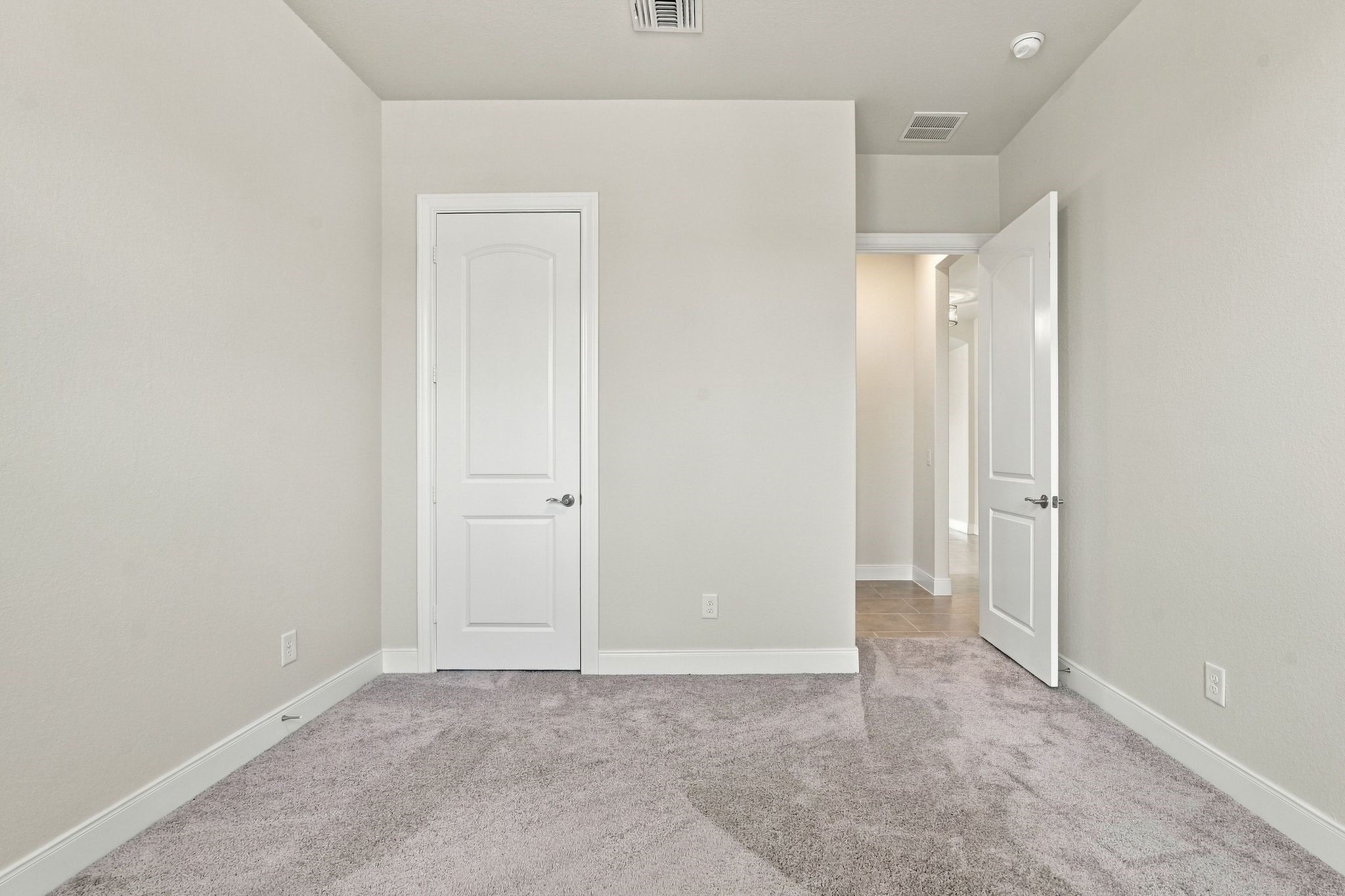 163 Chestnut Bay Spring, TX 77382 - Photo 14 of 39 Gallery Image 14