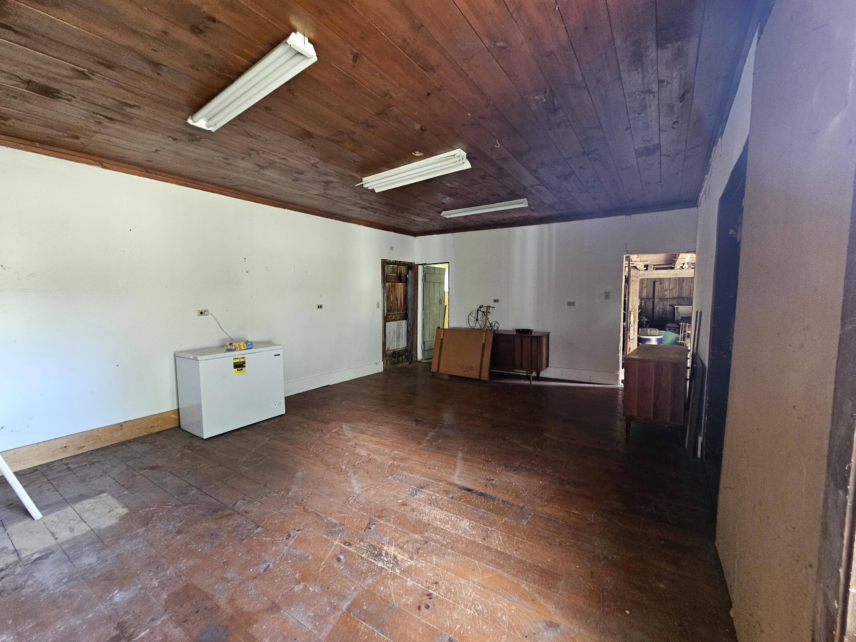 32 Hampden Road Carmel, ME 04419 - Photo 73 of 77 20240910_104745