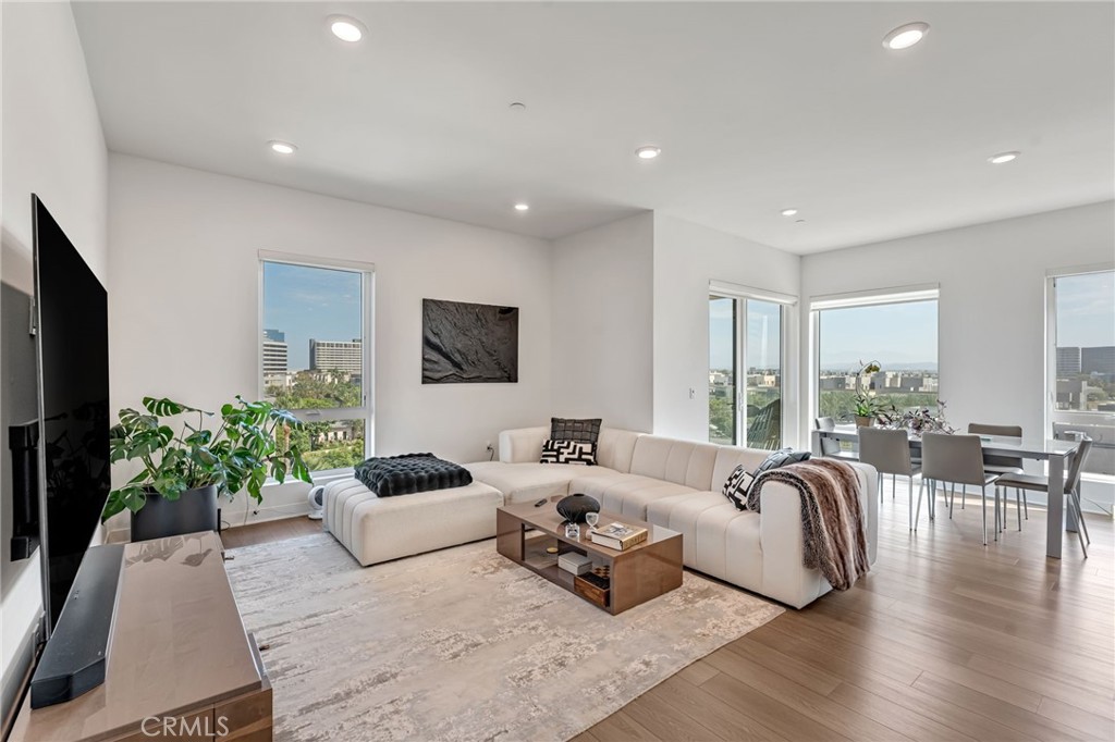 4600 Rivington Irvine, CA 92612 - Photo 7 of 60 Gallery Image 7