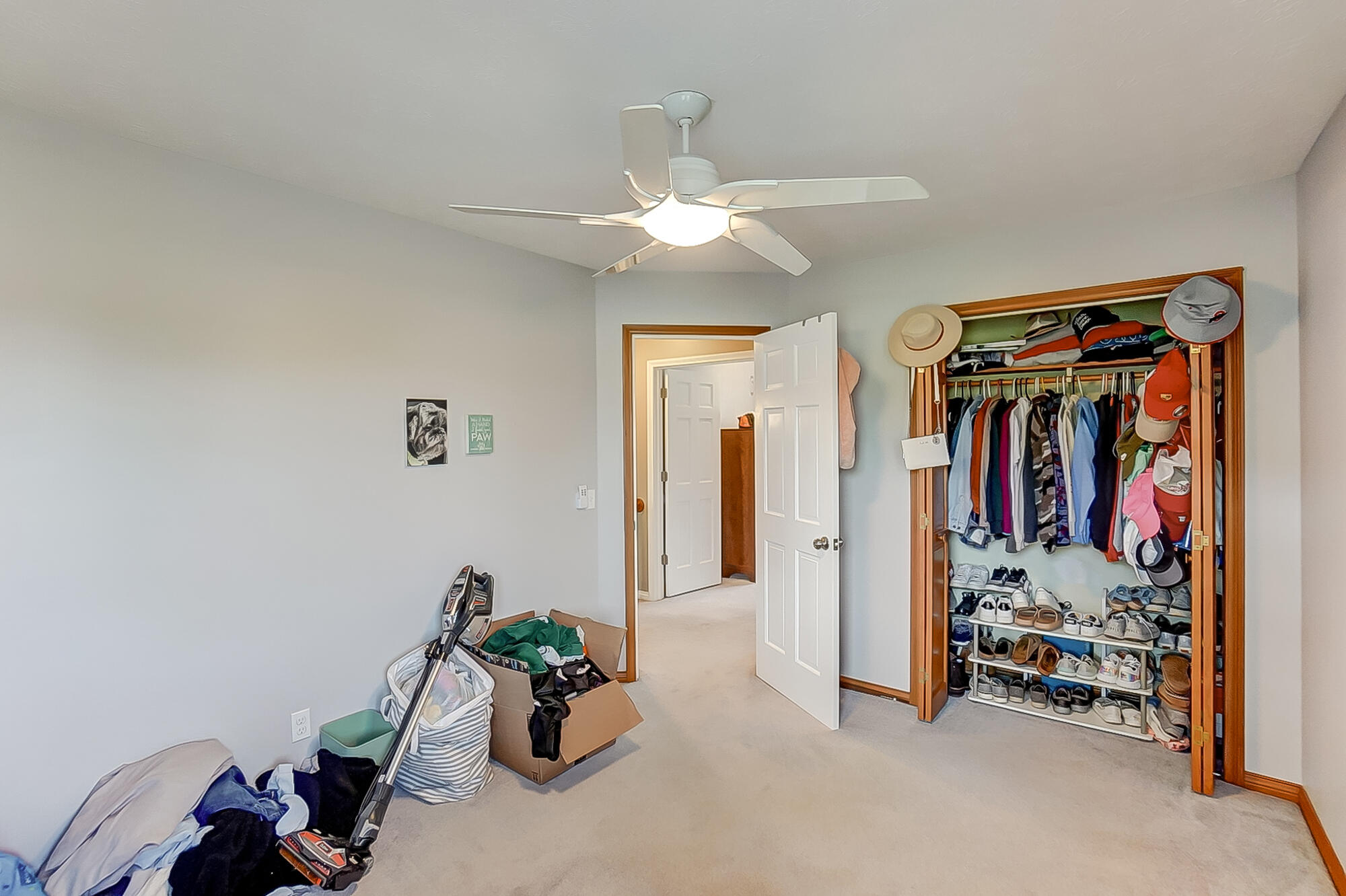 1156 Ryan Road Springfield, OH 45503 - Photo 20 of 32 Gallery Image 20