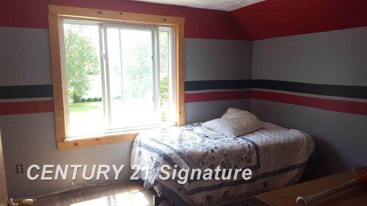5036 North Webster Road Flint, MI 48504 - Photo 7 of 18