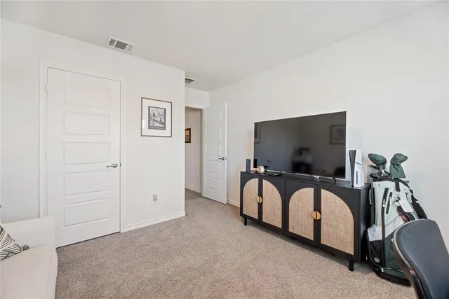 $2,650 | 8356 George Brown Drive, Garland, TX 75043