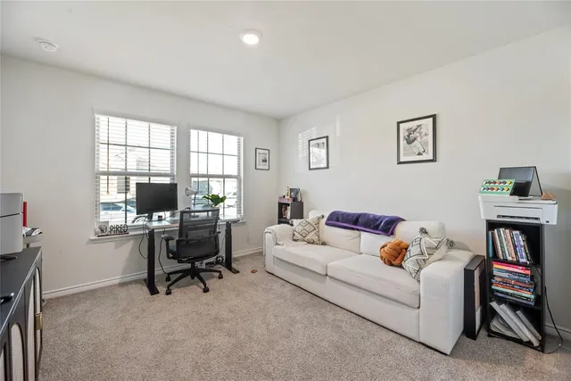 $2,650 | 8356 George Brown Drive, Garland, TX 75043