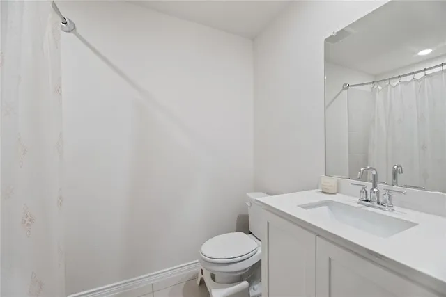 $2,650 | 8356 George Brown Drive, Garland, TX 75043