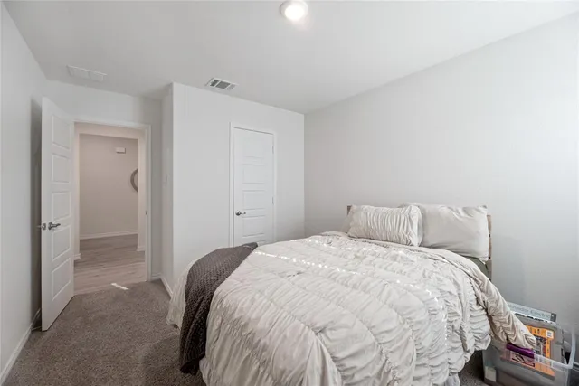 $2,650 | 8356 George Brown Drive, Garland, TX 75043