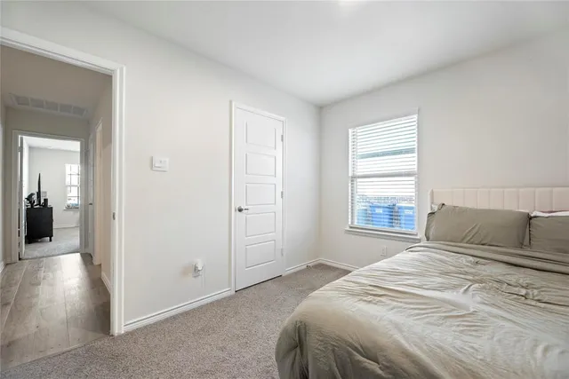 $2,650 | 8356 George Brown Drive, Garland, TX 75043