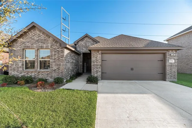 $2,650 | 8356 George Brown Drive, Garland, TX 75043