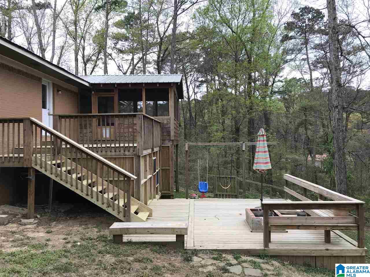 300 Garden Hill Road Gardendale, AL 35071 - Photo 33 of 40