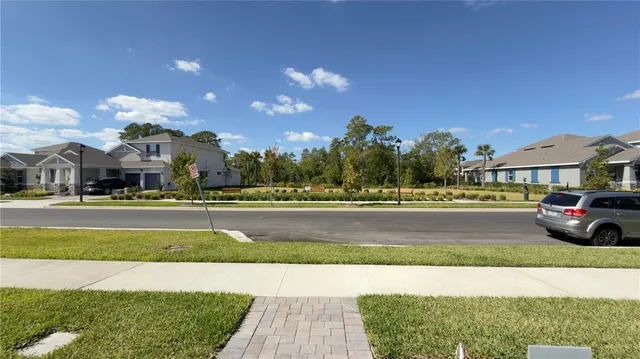 $2,600 | 13249 Peaceful Melody Drive, Winter Garden, FL 34787